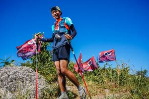 BIB: 
                            <button type="button" onclick="openModal(6936152)" class="btn btn-primary btn-sm float-right btn-popup" data-toggle="modal" data-target=".modal-high-quality">
                        <i class="fas fa-shopping-cart"></i> Add to Cart
                    </button>
                                            <button type="button" onclick="isThisMe(6936152, true)" class="btn btn-success btn-sm float-right btn-popup btn-isme hidden" data-toggle="tooltip" data-placement="bottom" title="นี่คือรูปของคุณใช่ไหม คลิกที่นี่เพื่อเอาเข้าอัลบั้ม">
                        <i class="fas fa-plus"></i> Add to album
                    </button>
                    <button type="button" onclick="isThisMe(6936152, false)" class="btn btn-warning btn-sm float-right btn-popup btn-isnotme hidden">
                        <i class="fas fa-ban"></i> Remove from album
                    </button>